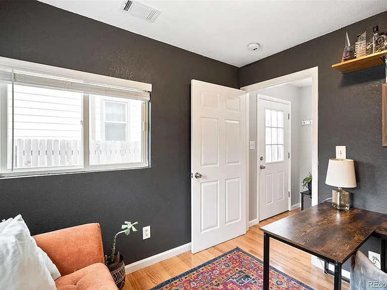 5610 Balsam St — Photo 12
