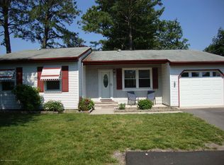 37 So Chestnut Ave #70, Whiting, NJ 08759