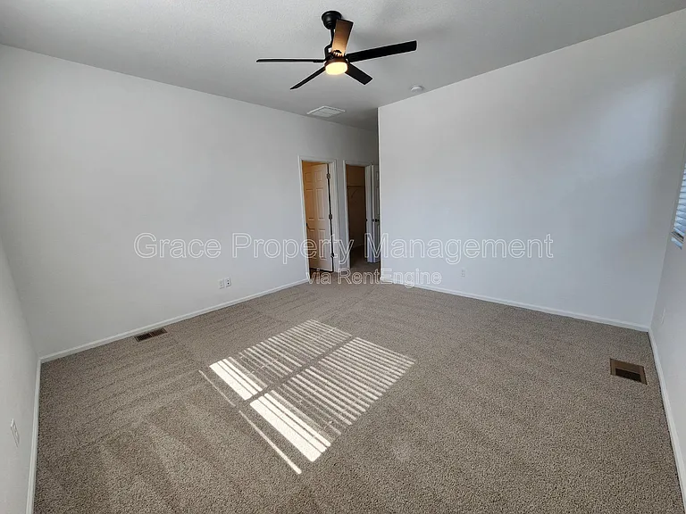 6157 Two Leaf Dr — Photo 16