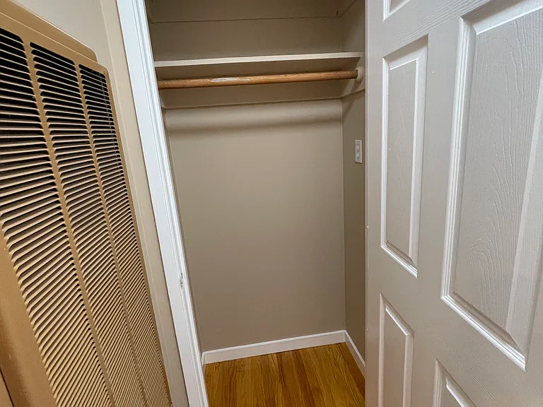 1690 Kentfield Ave #3 — Photo 15