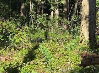 0 Rita Ridge LOT 6, Jefferson, GA 30549