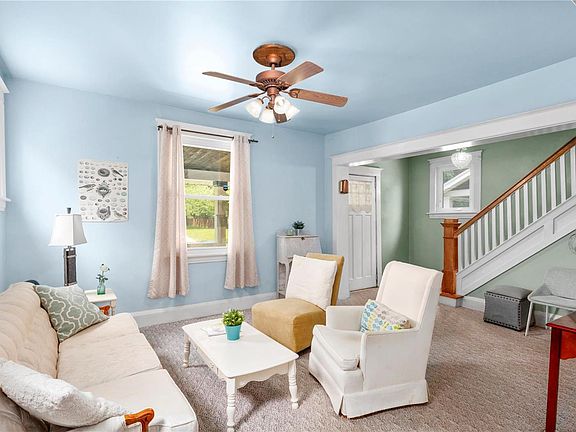 5th image of 3130 Edgar Ave
