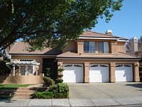 1st image of 1710 Tahoe Cir
