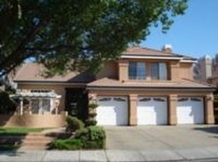 1710 Tahoe Cir, Tracy, CA 95376