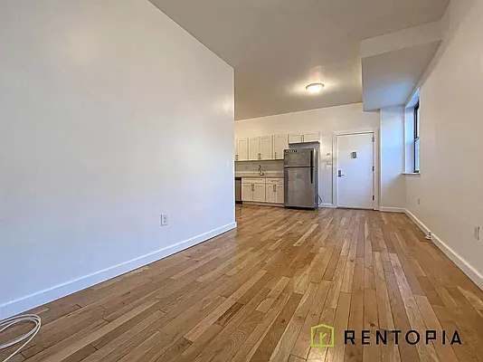 Rented by Rentopia | media 17