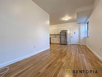 Rented by Rentopia