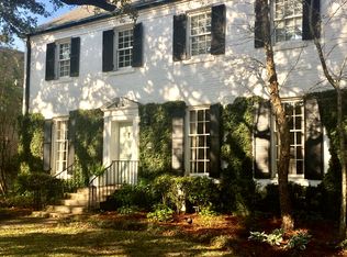 103 Beverly Ct, Mobile, AL 36604