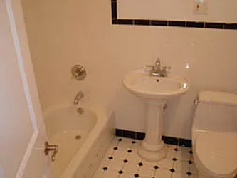 Rented by HOTPROPERTY NYC LLC