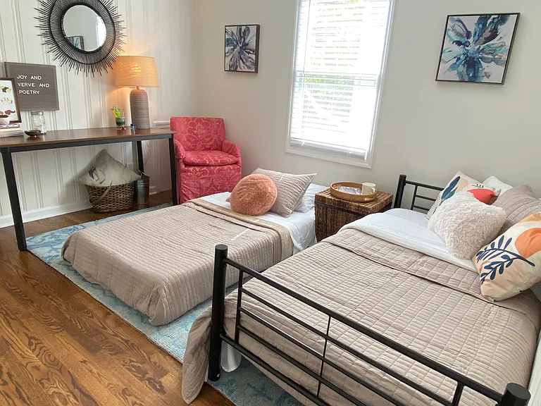 1008 N Buchanan Blvd #B — Photo 15