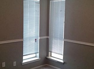 4534 McCleester Dr, Spring, TX 77373