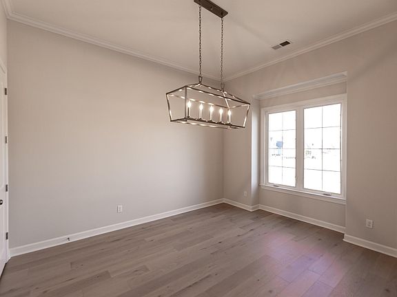 2nd image of 5187 Madison Valley Cir Lot 30