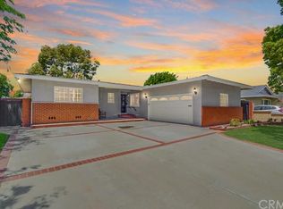1773 S Norfolk Ln, Anaheim, CA 92802
