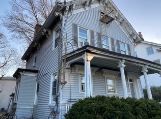 450 Morris Ave, Elizabeth, NJ 07208