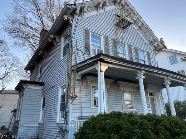 450 Morris Ave, Elizabeth City, NJ 07208