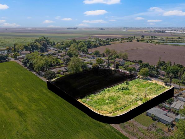 1.1 acres · 633 W Tyler Island Bridge Rd, Isleton, CA 95641