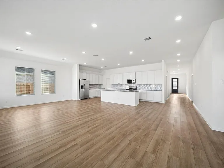 2515 Olivine Stone Dr — Photo 10