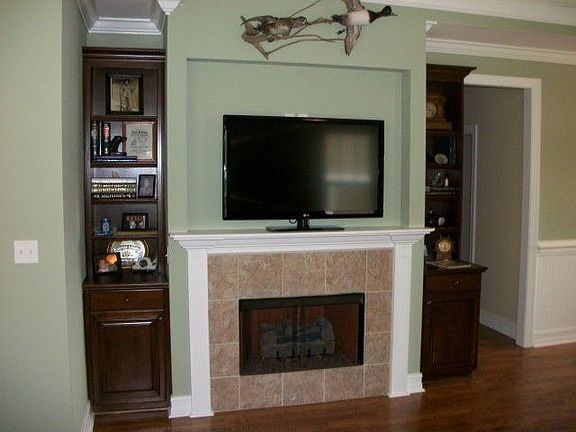 3rd image of 2623 Manassas Way