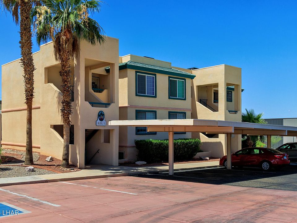 1st image of 3210 Sweetwater Ave Unit 329