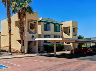 3210 Sweetwater Ave UNIT 329, Lake Havasu City, AZ 86406