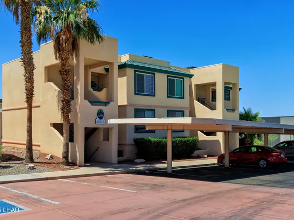 3210 Sweetwater Ave Unit 329, Lake Havasu City, AZ 86406