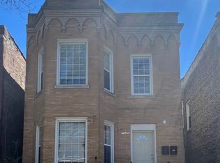 7025 S Calumet Ave #1, Chicago, IL 60637