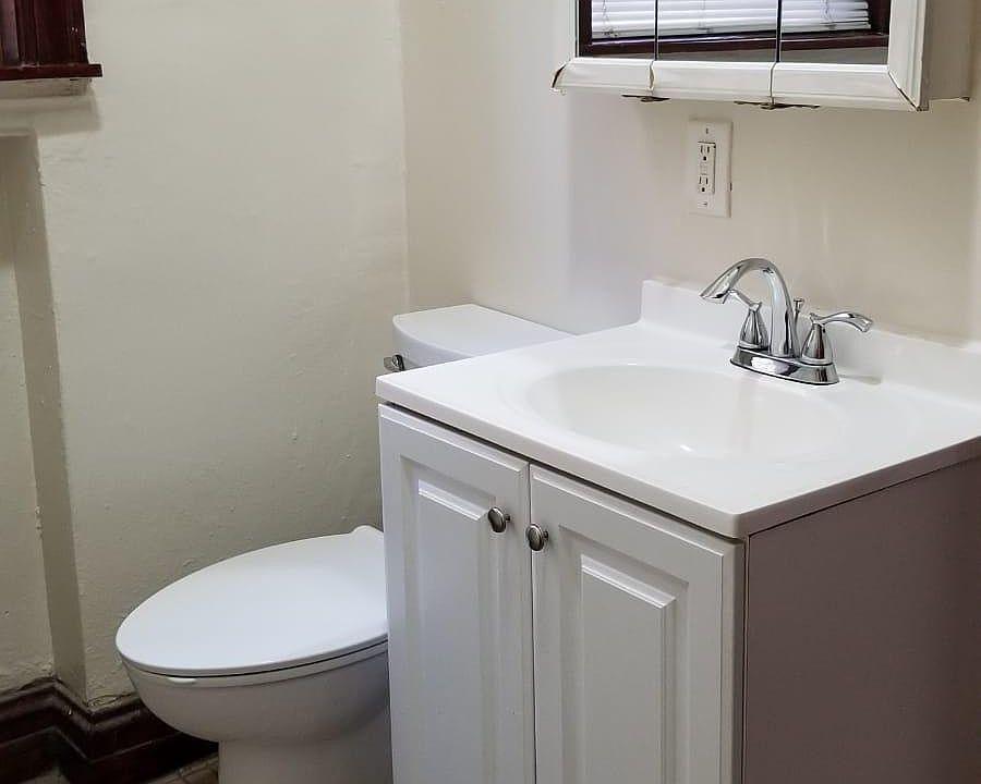 1st image of 3840 S Martin Luther King Dr #2F