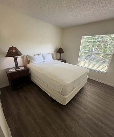 15405 Margaux Dr — Photo 10