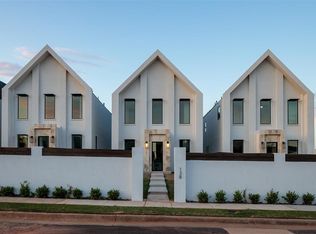 138 NE 14th St, Oklahoma City, OK 73104