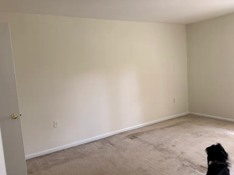 2842 Dover Ln #304 — Photo 9