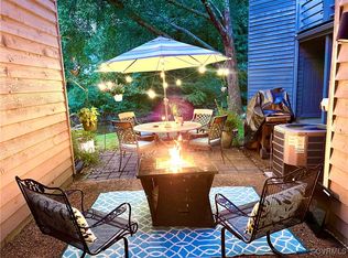 2844 Woodbridge Crossing Ct, Midlothian, VA 23112