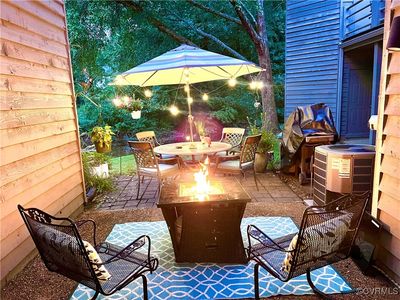2844 Woodbridge Crossing Ct, Midlothian, VA, 23112