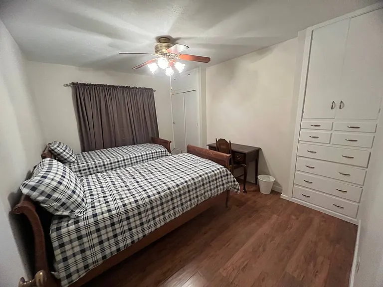 1365 S Wasatch Dr — Photo 15