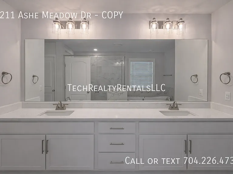 1211 Ashe Meadow Dr #COPY — Photo 30