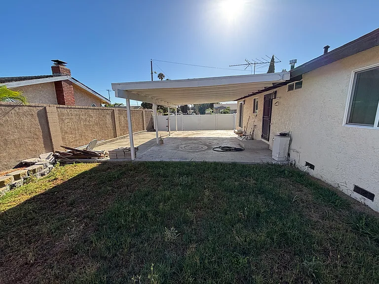 8382 Conner Cir — Photo 18