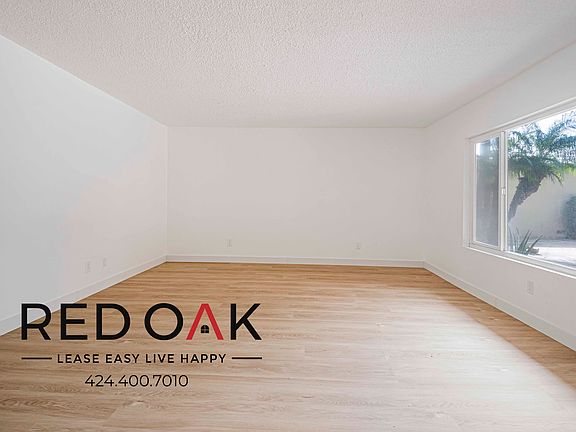 5th image of 1800 W Glencrest Ave APT 18