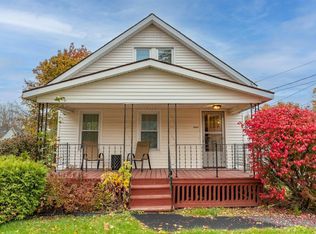 249 15th St, Bangor, ME 04401