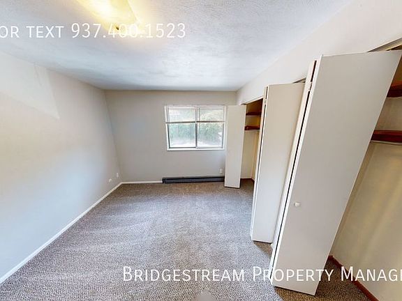 3rd image of 4664 Burkhardt Ave APT G
