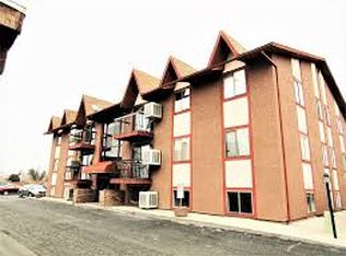 1158 Bookcliff Ave #5, Grand Junction, CO 81501