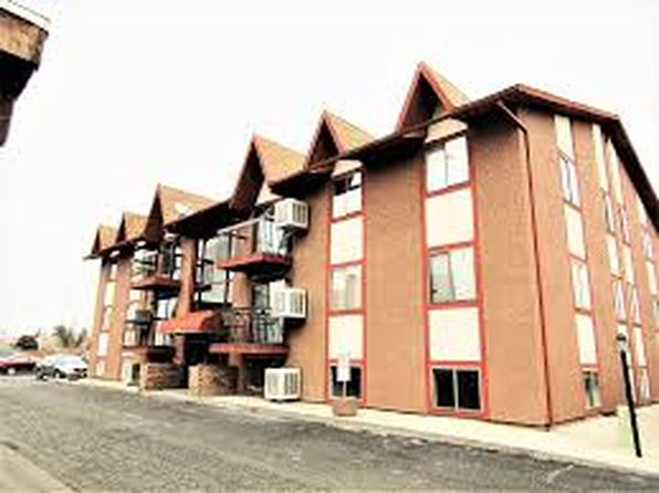 1158 Bookcliff Ave #5