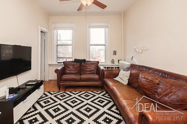 1st image of 513 8th Ave APT 3