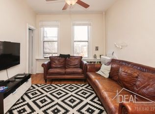513 8th Ave APT 3, Brooklyn, NY 11215