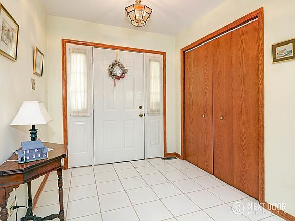 4th image of 21920 Heritage Dr