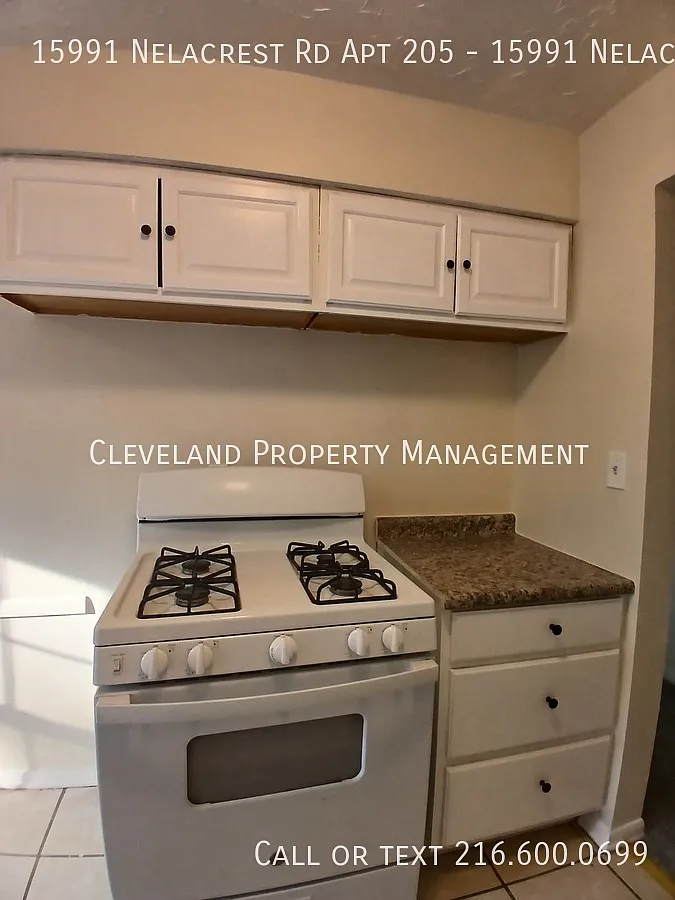 Nelacrest Two Bedroom Apartment — Photo 4