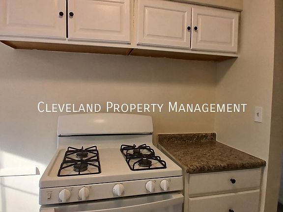 4th image of 15991 Nelacrest Rd APT 205-2