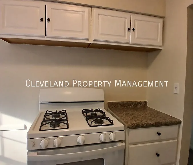 15991 Nelacrest Rd #205-2 — Photo 4