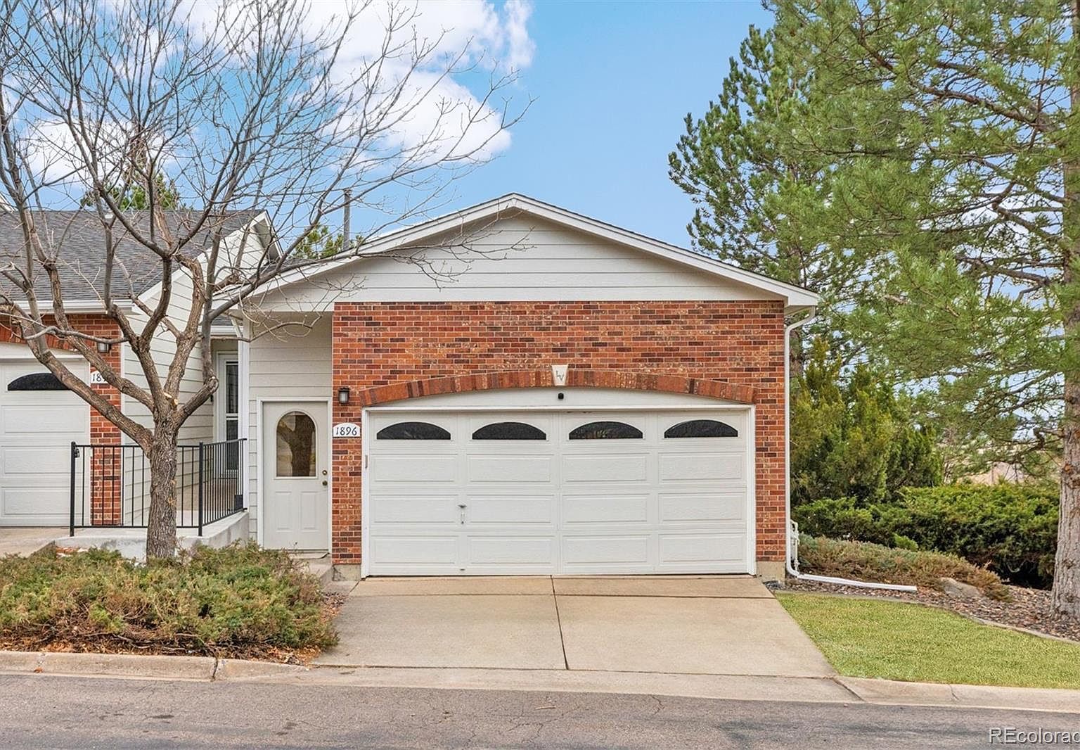 1896 S Cole Street, Lakewood, CO 80228 | Zillow