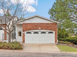 1896 S Cole St, Lakewood, CO 80228