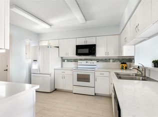 14515 Wunderlich Dr UNIT 207, Houston, TX 77069