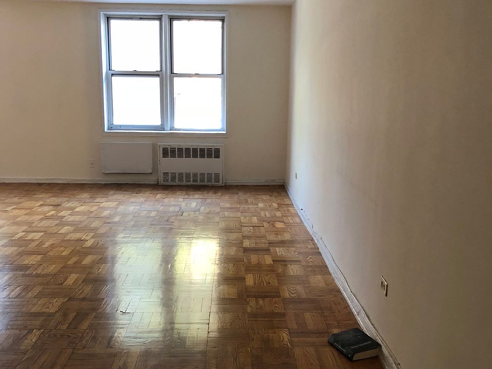 1st image of 13520 82nd Ave APT 3B