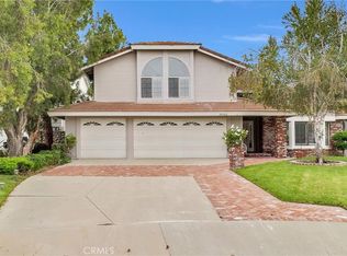 24303 Knoll Ct, Diamond Bar, CA 91765